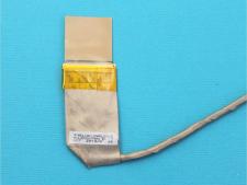 Шлейф матриці до ноутбука Packard Bell Easynote LS44SB №2